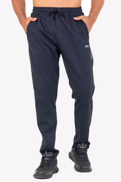 LESCON 23N-1129 EŞOFMAN ALT - 8