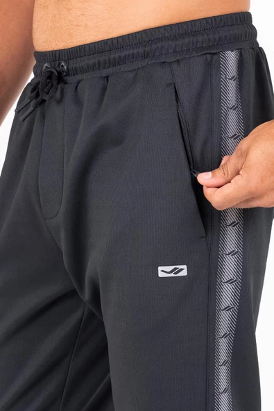 LESCON 23N-1129 EŞOFMAN ALT - 7