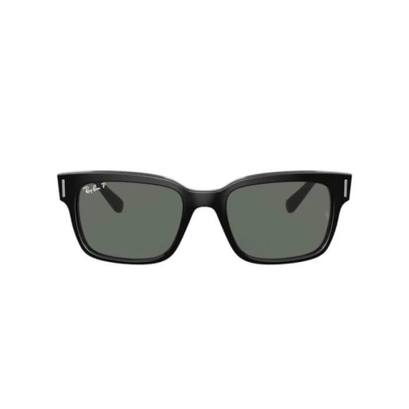 Ray-Ban 0RB2190 901/5853 Unisex Güneş Gözlüğü