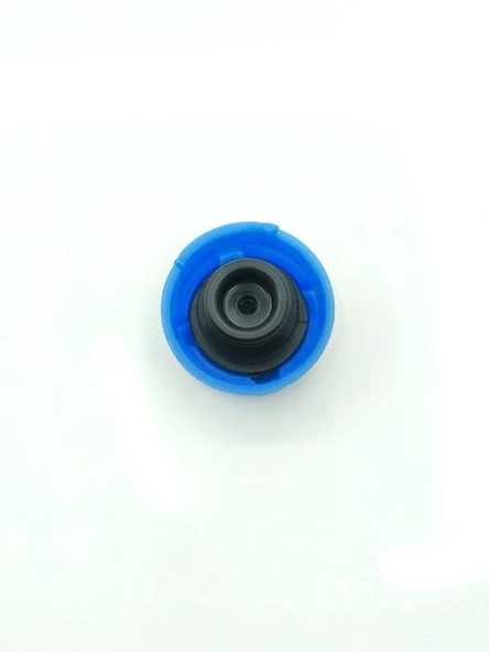 YEDEK SU DEPO KAPAĞI BIPPER FIORİNO NEMO - 3