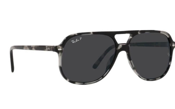 Ray-Ban 0RB2198 13334856 Unisex Güneş Gözlüğü - Resim 3