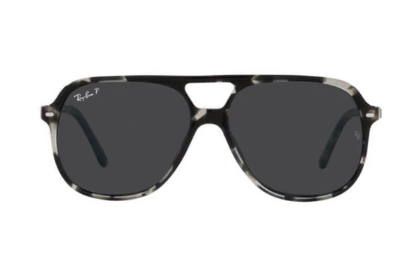 Ray-Ban 0RB2198 13334856 Unisex Güneş Gözlüğü ürün görseli