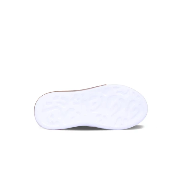Vicco Blair Çocuk Hafif Cırtlı Sneaker Ayakkabı 970.23K.300 - 10