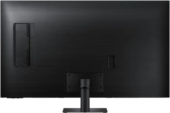 Samsung M7 LS43BM700UUXUF 43" 4 ms UHD LED Monitör Outlet - 3