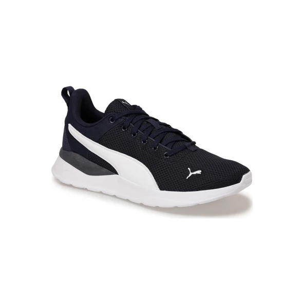 Puma ANZARUN LİTE 371128-05 Erkek Günlük Sneakers