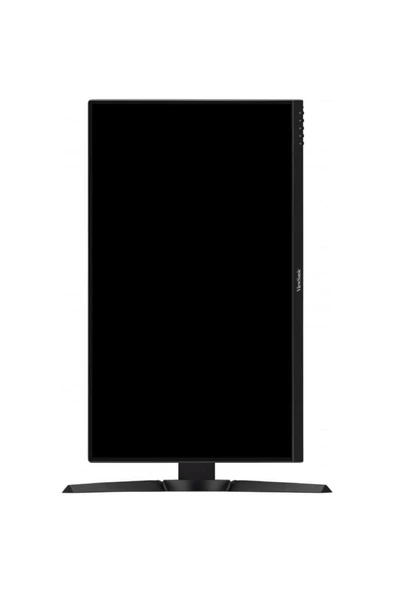 Viewsonic Vx2780j-2K 27" 1 Ms Qhd Freesync Ips Oyuncu Monitörü - 5
