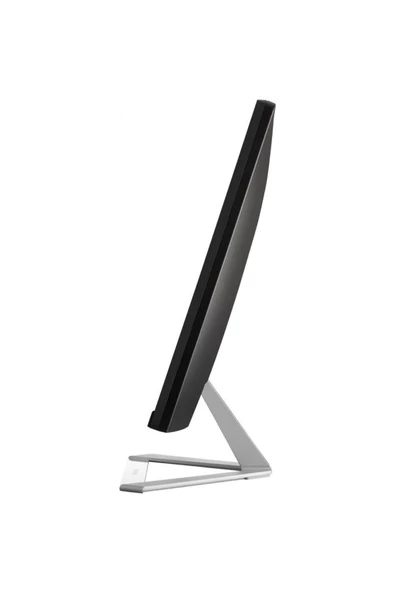 Viewsonic Vx2780j-2K 27" 1 Ms Qhd Freesync Ips Oyuncu Monitörü - 4