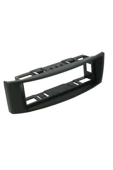 Renault Megane 1 1996-2002-2008 Teyp Çerçevesi