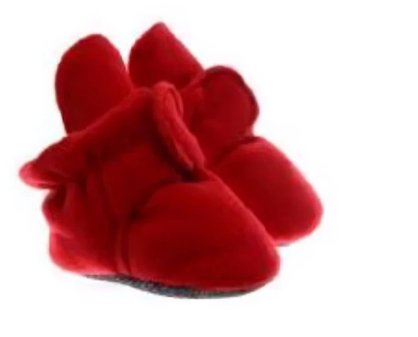 Freesure Bebek Patigi