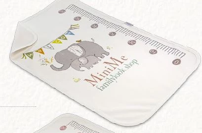 FAMİLY LOOK AT ALT AÇMA