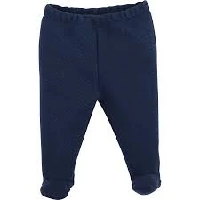 PATİKLİ PANTOLON -