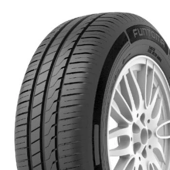 195/75R16 C TL 107/105R 8PR VANFUN WINTER FUNTOMA