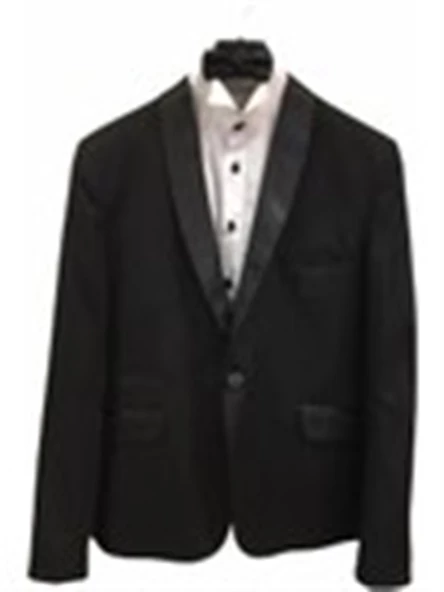 ERKEK TAKIM ELBİSE - 2