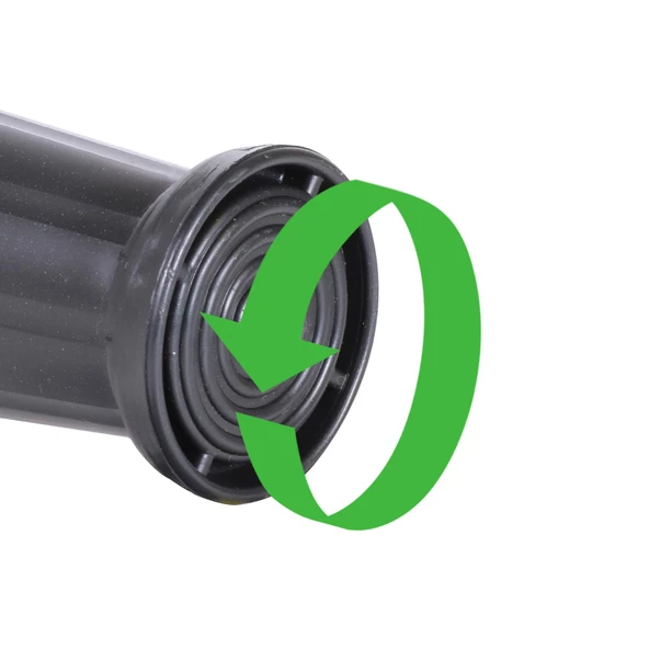 Mobilya Masa Puf Sehpa TV Ünitesi Ayağı Baza Ayak 8 cm - 9