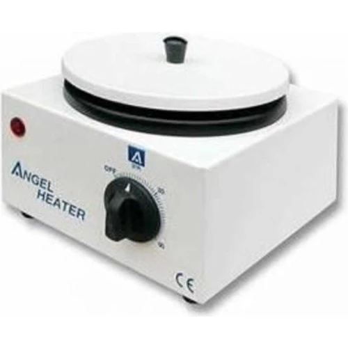 Angel Konserve Ağda Isıtıcı A130 Cezvesiz Ağda Makinası ürün görseli 1