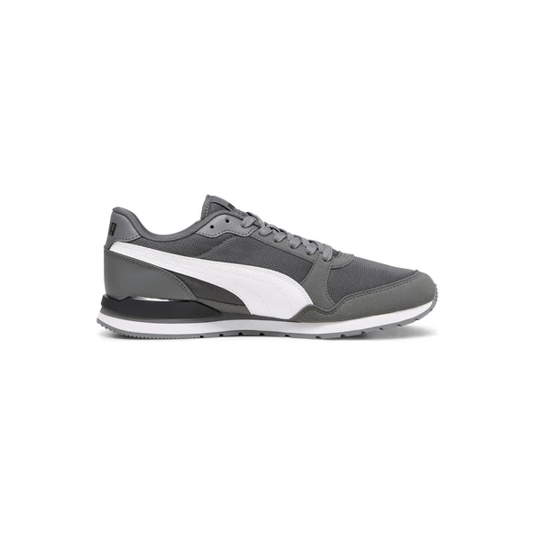 Puma ST RUNNER V3 MESH 384640-14 Erkek Günlük Sneakers - 2