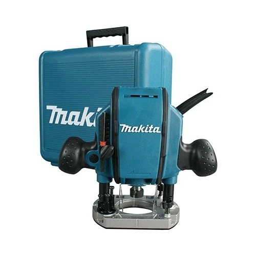 Makita RP2303FC02 Freze Makinesi - 2