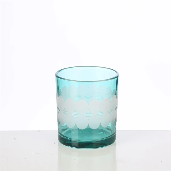 Vitale Cam Mavi Mumluk AK.JFHC6702100 ürün görseli 1