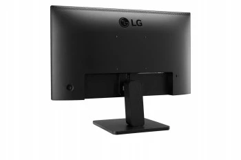 21.5 LG 22MR410-B FHD 5MS 100HZ HDMI VGA - 5