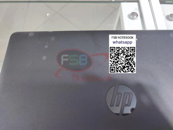 HP TPN-C130 KASA VE PARÇALARI LCD COVER ALT KASA MENTEŞE TOUCHPAD KASA DATA FLEX KABLOSU - 12