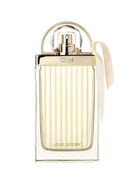 Chloe ZO99-13457 Love  Story  75ml EDP Kadın Parfüm ürün görseli