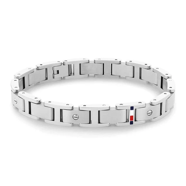 Tommy Hilfiger THJ2790393 Erkek Bileklik  ürün görseli