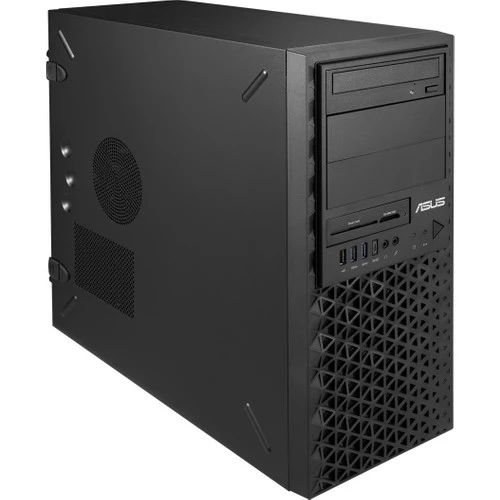 Asus Ws Expert Center E500 G9 W680 Chıpset Ram Yok Disk Yok Freedos 750W - 5