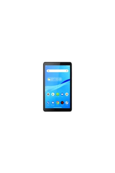 Tab M7 TB-7305F 1GB + 16GB 7" Wi-Fi Gri Tablet - ZA550189TR (Lenovo Türkiye Garantili) - 2