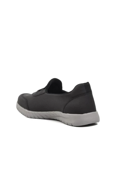 Black Sea 575 Kadın Günlük Casual Spor Ayakkabı - 4