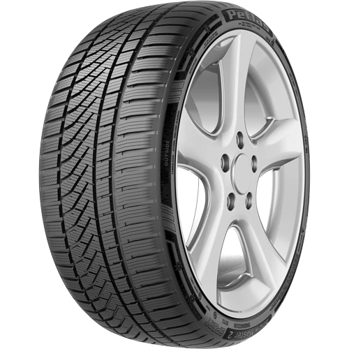 Petlas 225/50 R18 99V XL SnowMaster2 Sport Kış Lastiği Üretim 2024 ürün görseli 1