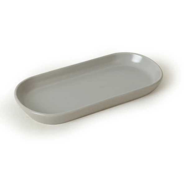 Keramika Keraart Stone Kahvaltı Takımı 18 Parça 6 Kişilik 21426-27 - 8