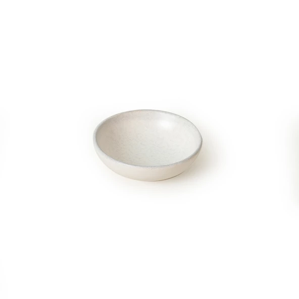 Keramika Keraart Stone Kahvaltı Takımı 18 Parça 6 Kişilik 21426-27 - 10