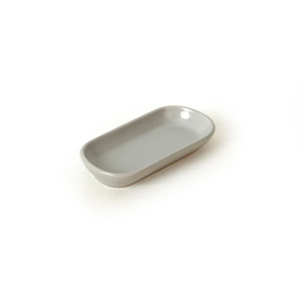 Keramika Keraart Stone Kahvaltı Takımı 18 Parça 6 Kişilik 21426-27 - 9