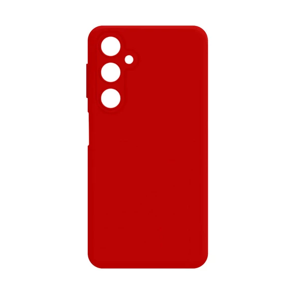 Galaxy S23 FE Kılıf Zore Biye Silikon Kılıf - 3
