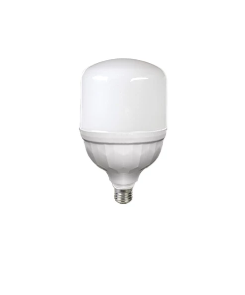 50W Torch Led Ampul Amber Işık 10 Adet