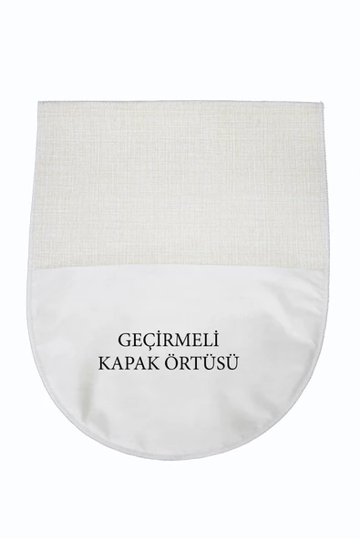 Ultrasoft Düz Gümüş Gri 3’lü Banyo Paspası Halısı Seti Kaymaz Tabanlı Yıkanabilir Klozet Takımı - 4