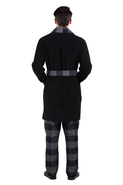 Ds Damat Polar Rob Takımı 3'lü Set - 5