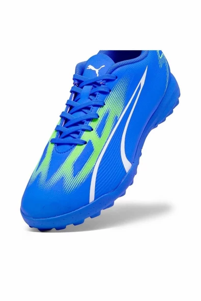 Puma Ultra Play Tt Erkek Halısaha Ayakkabısı 10752803 - 4