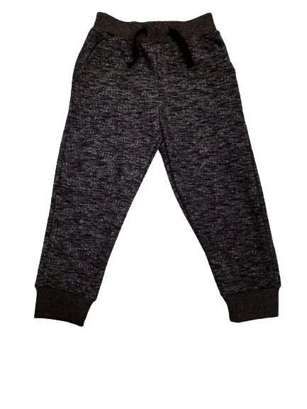 Çocuk Eşofman Alt ST06368