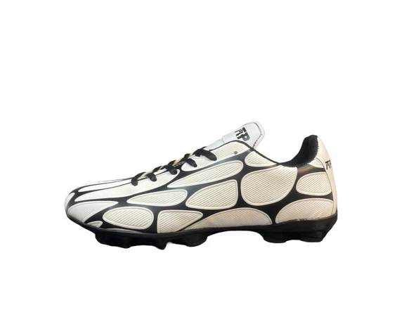 MP 232-1353GR BEYAZ UNİSEX KRAMPON - 2