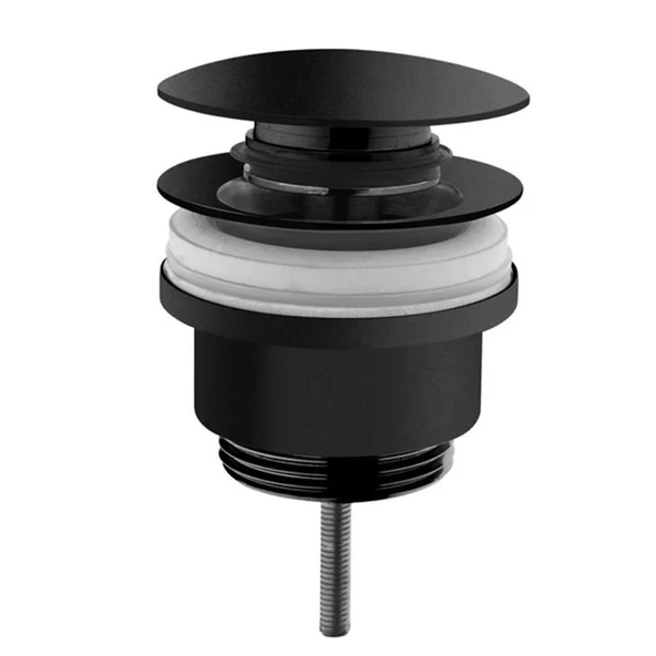 VitrA Origin Basmalı Lavabo Süzgeci A4514936WTC