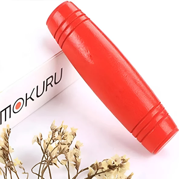 Mokuru Ahşap Masaüstü Oyunu - 2