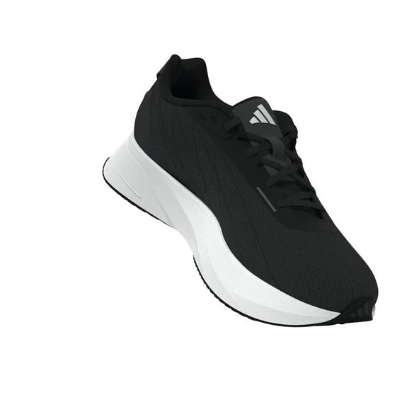 Adidas Duramo Sl Siyah Koşu Ayakkabısı (ID9853) W - 7