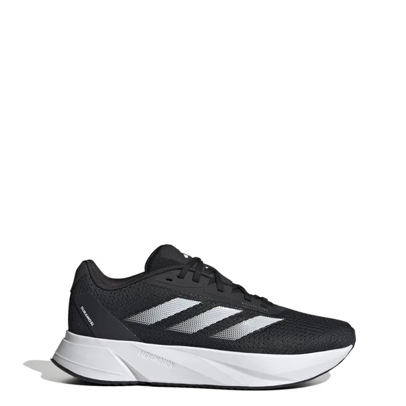 Adidas Duramo Sl Siyah Koşu Ayakkabısı (ID9853) W - 11