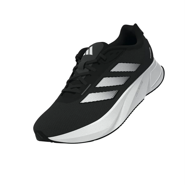 Adidas Duramo Sl Siyah Koşu Ayakkabısı (ID9853) W - 5