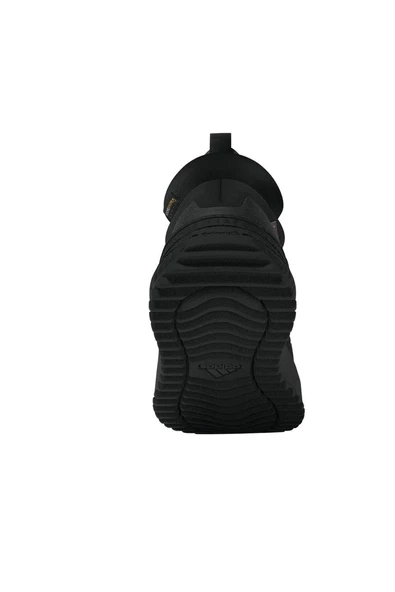 adidas Spw Xplora Mid Kadın Günlük Ayakkabı IF8139 - 6
