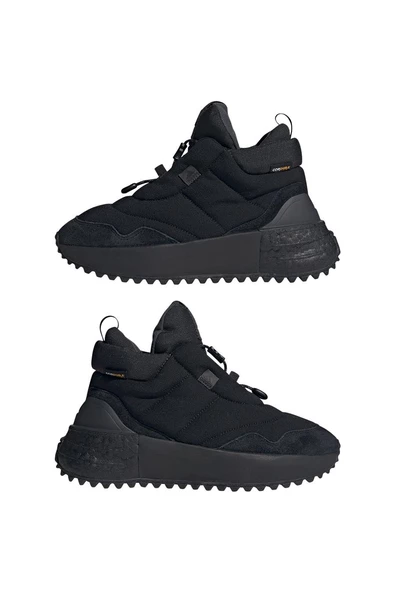 adidas Spw Xplora Mid Kadın Günlük Ayakkabı IF8139 - 8