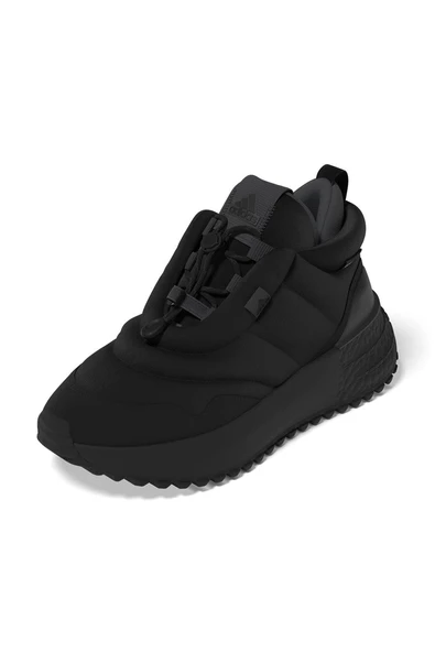 adidas Spw Xplora Mid Kadın Günlük Ayakkabı IF8139 - 3
