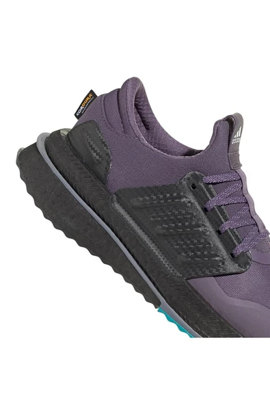 Adidas Bej Kadın Lifestyle Ayakkabı Id9584-X_Plrboost - 12
