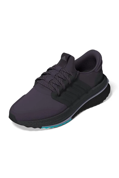 Adidas Bej Kadın Lifestyle Ayakkabı Id9584-X_Plrboost - 2